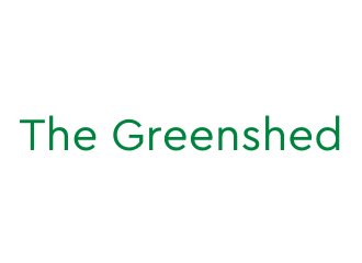 The Greenshed