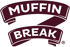 Muffin Break